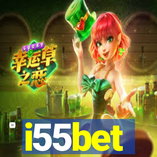 i55bet