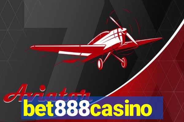bet888casino