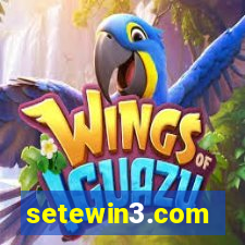 setewin3.com
