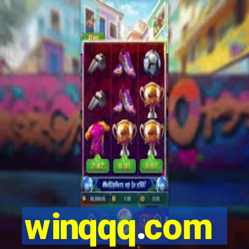 winqqq.com