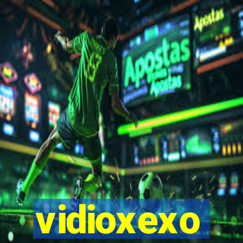 vidioxexo