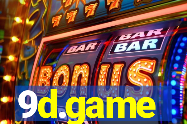 9d.game