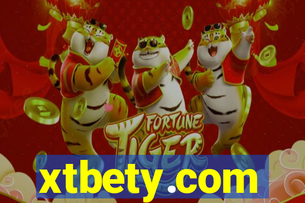 xtbety.com