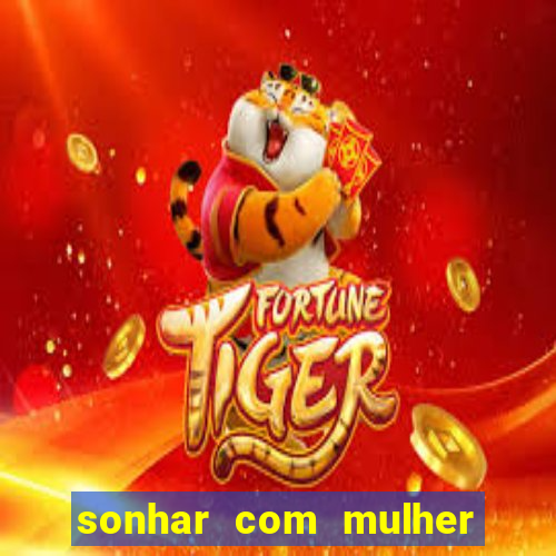sonhar com mulher pelada no jogo do bicho