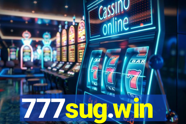 777sug.win