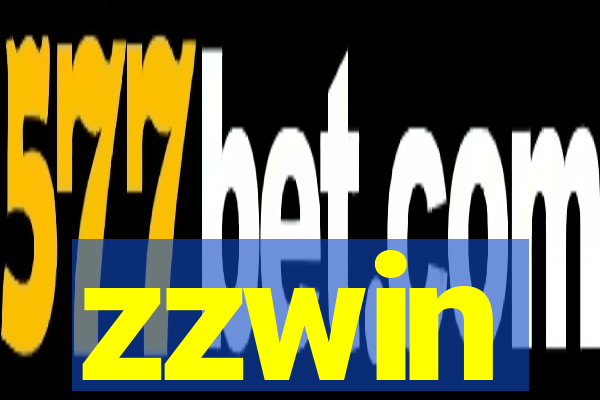 zzwin