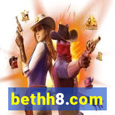 bethh8.com