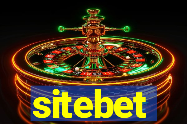 sitebet