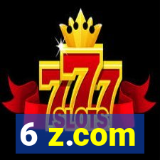 6 z.com