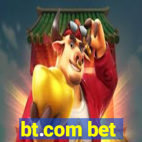 bt.com bet