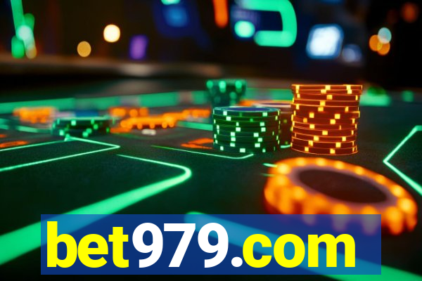 bet979.com