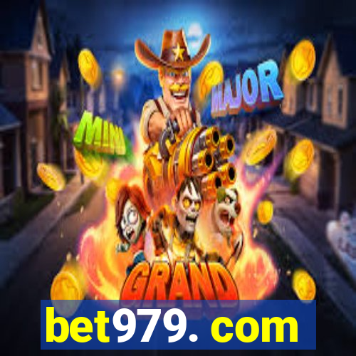 bet979. com