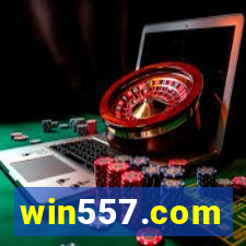 win557.com