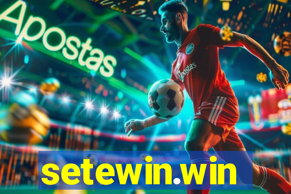 setewin.win