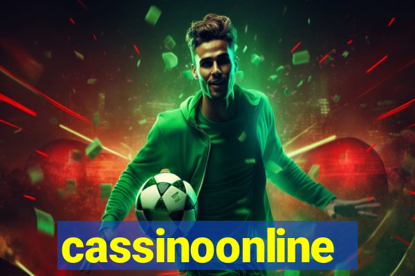 cassinoonline