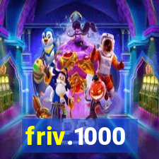 friv.1000