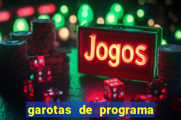garotas de programa em feira de santana bahia