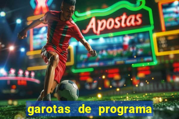garotas de programa de porto alegre