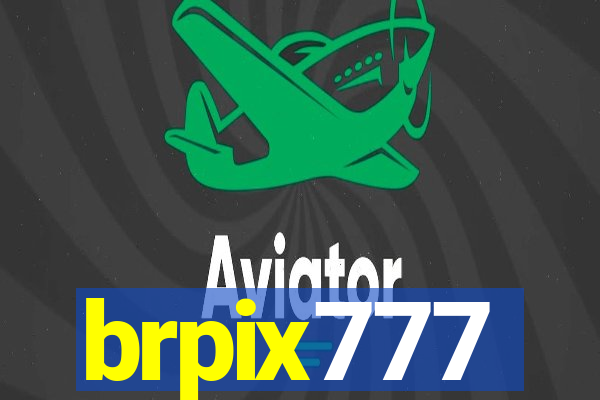 brpix777