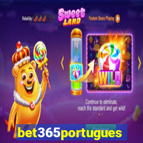 bet365portugues