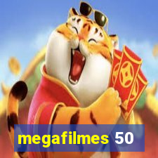 megafilmes 50