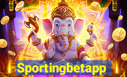 Sportingbetapp