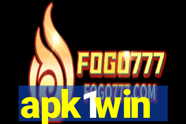 apk1win