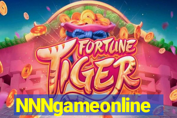 NNNgameonline