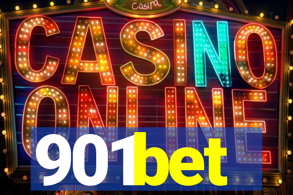 901bet