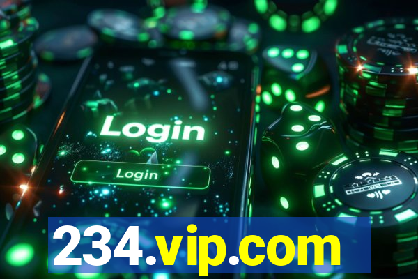 234.vip.com