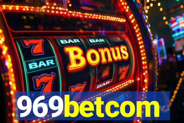 969betcom