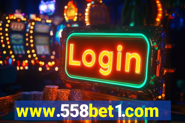 www.558bet1.com