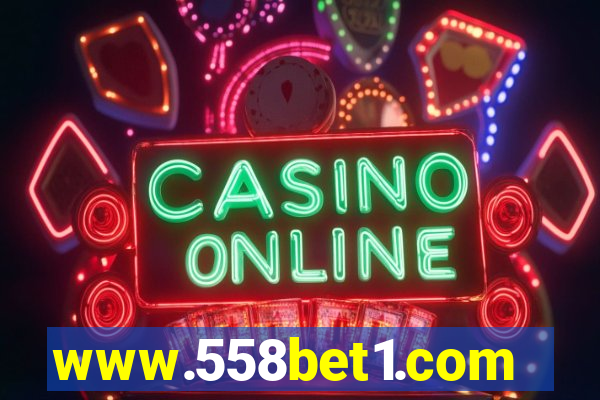 www.558bet1.com