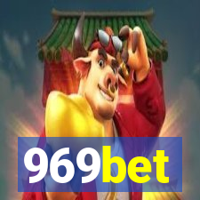 969bet