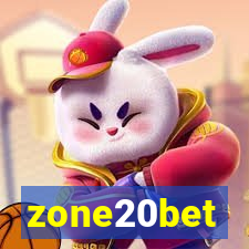 zone20bet