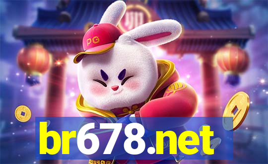 br678.net