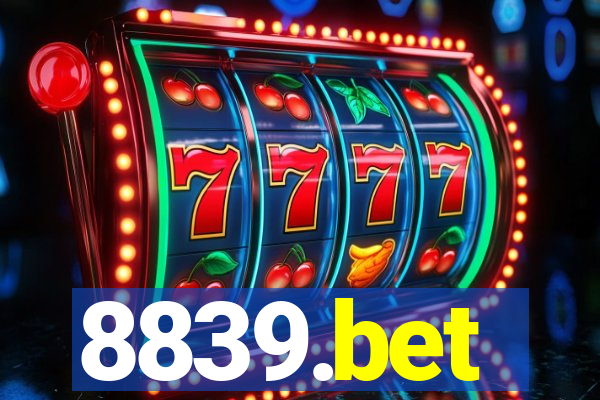 8839.bet