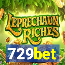 729bet