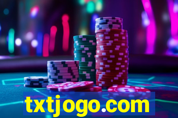 txtjogo.com