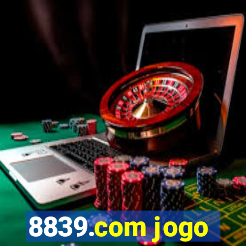 8839.com jogo