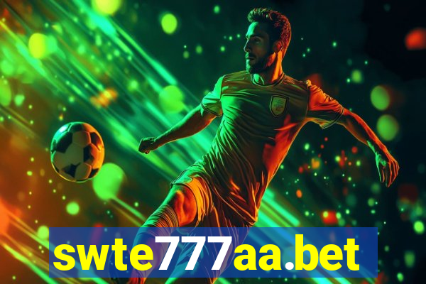 swte777aa.bet