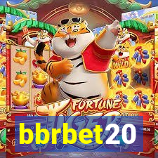 bbrbet20