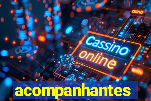 acompanhantes japonesas em sao paulo