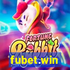 fubet.win