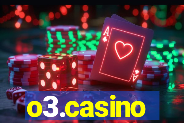 o3.casino