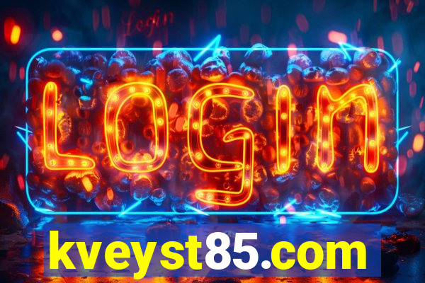 kveyst85.com