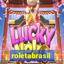 roletabrasil