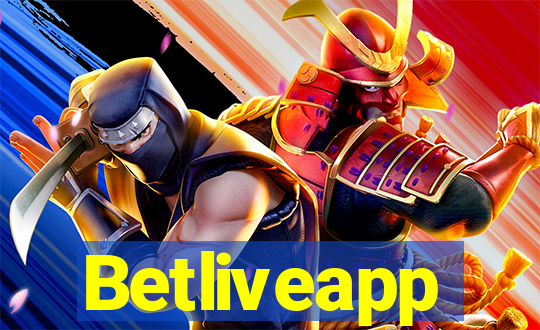 Betliveapp