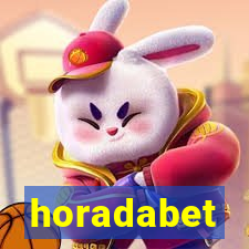 horadabet