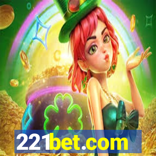 221bet.com